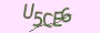 validcode