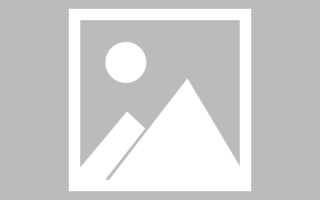 义乌微网站建设特征（微网站的设计要求）